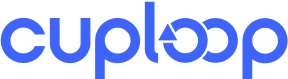 sinine-logo